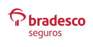 Bradesco Seguros