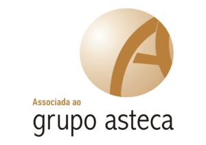 Logo Grupo Asteca