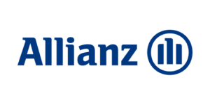 Allianz Seguros