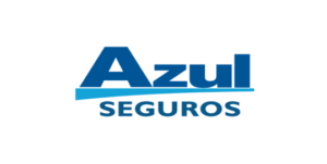 Azul Seguros