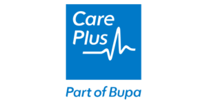 Care Plus Seguros