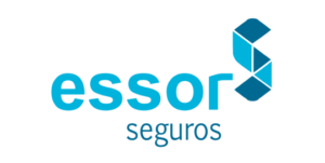 Essor Seguros