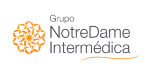 NotreDame Intermédica Seguros