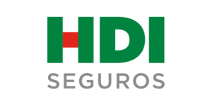 HDI Seguros