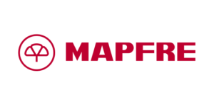 Mapfre Seguros