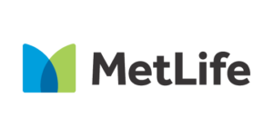 MetLife Seguros