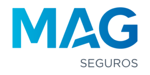 MAG Seguros