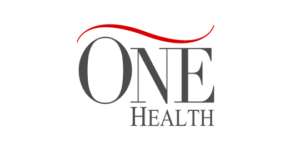 One Health Seguros