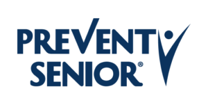 Prevent Senior Seguros