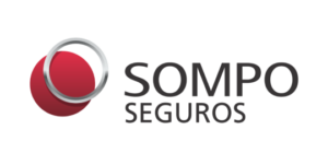 Sompo Seguros