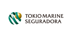 Tokio Marine Seguradora